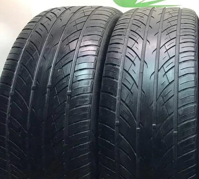 305/40 R22 Zeetex HP202+ 2 шт