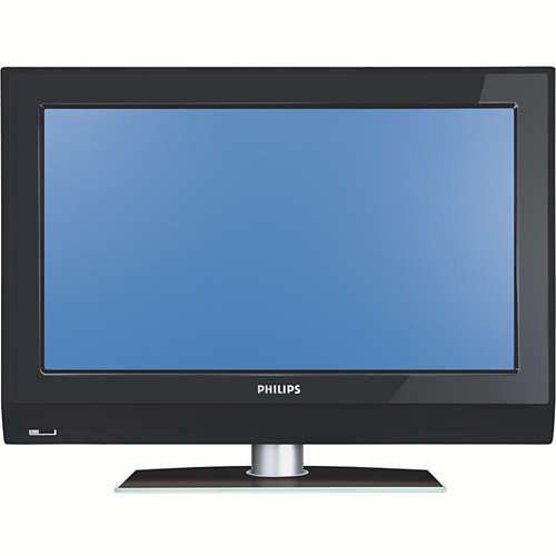 Philips 26 pfl7332s/60