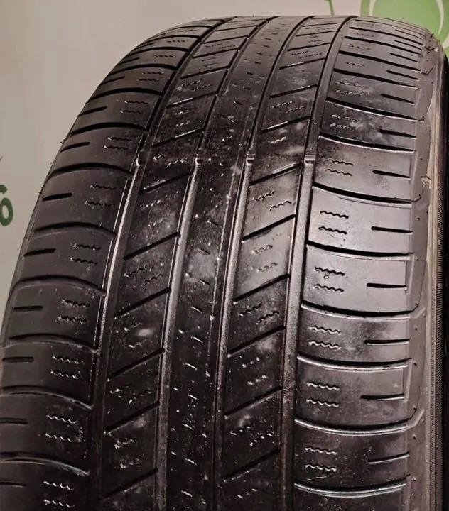 255/50 R20 Falken ZIEX-CT50 A/S 1 шт