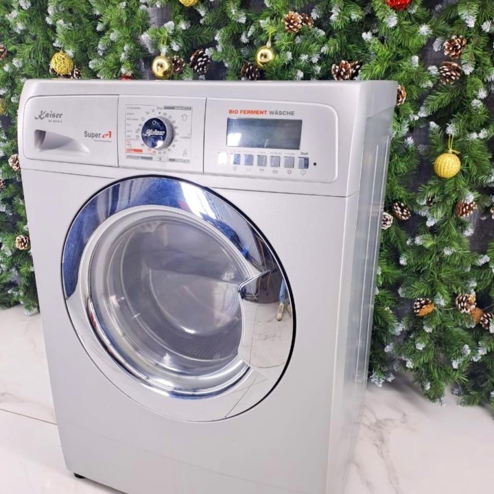 Indesit bosch samsung LG стиральная машина б/у