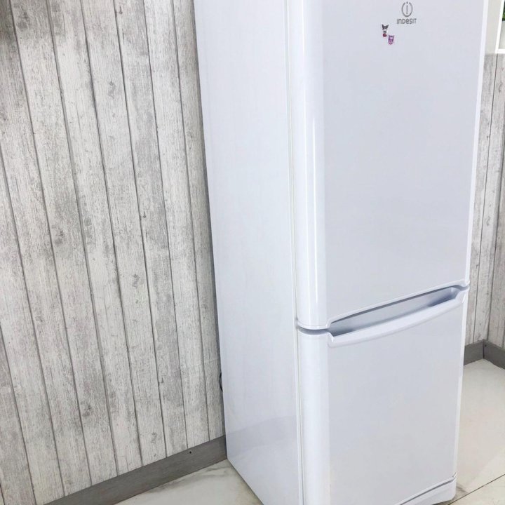 Liebherr bosch LG indesit двухкамерный холодильник