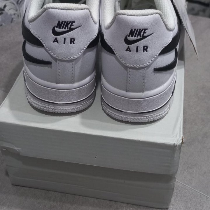 Кроссовки мужские Nike Air force