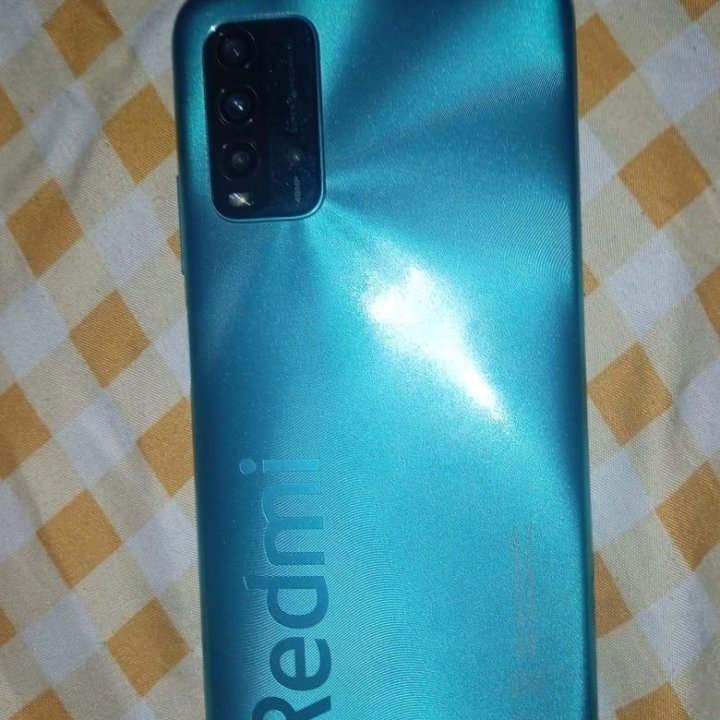 Redmi