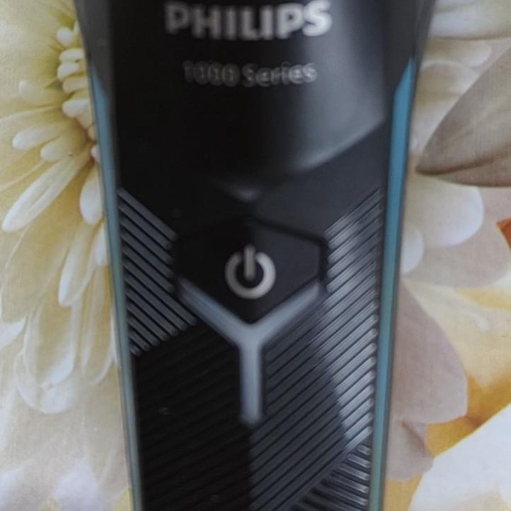 Электробритва Philips s1115