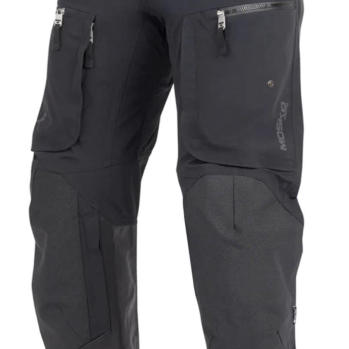 Mosko basilisk pant 36