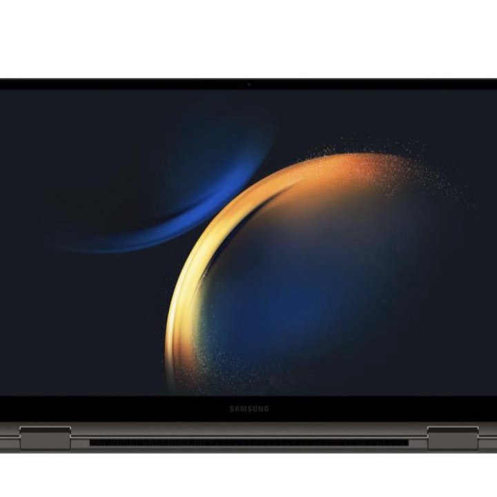 Samsung galaxy book 360