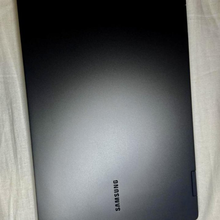 Samsung galaxy book 360