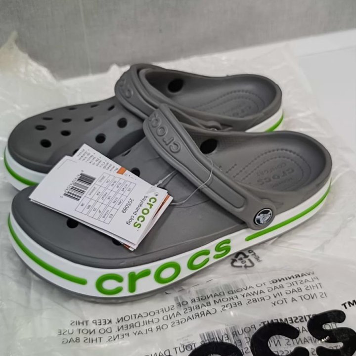 CROCS ORIGINAI