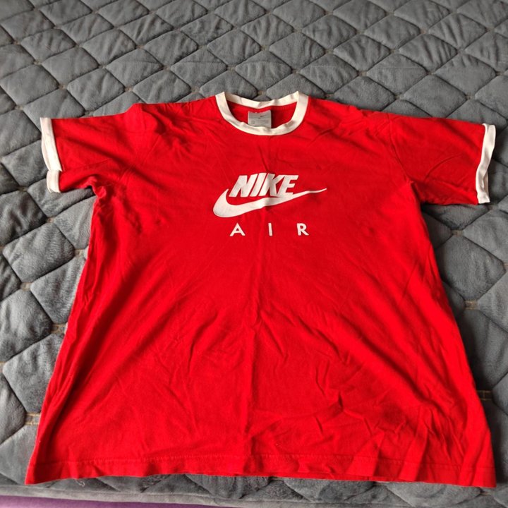 Футболка nike original