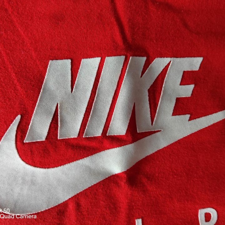 Футболка nike original