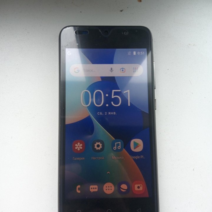 TECNO Spark 10 Pro