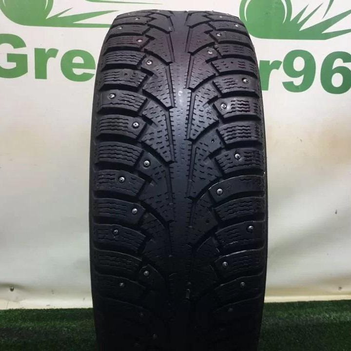 185/65 R15 Nokian Nordman 5 1 шт