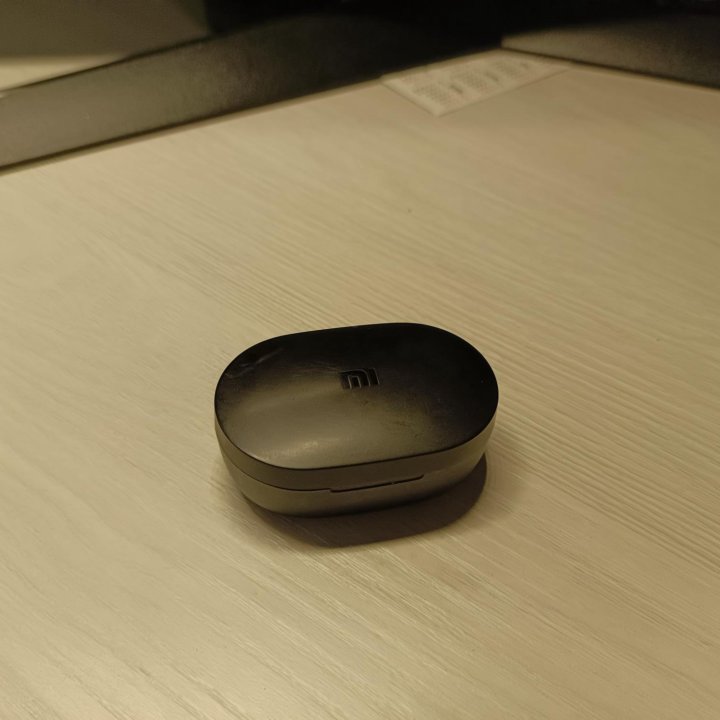 Xiaomi Mi True Wireless Earbuds Basic 2