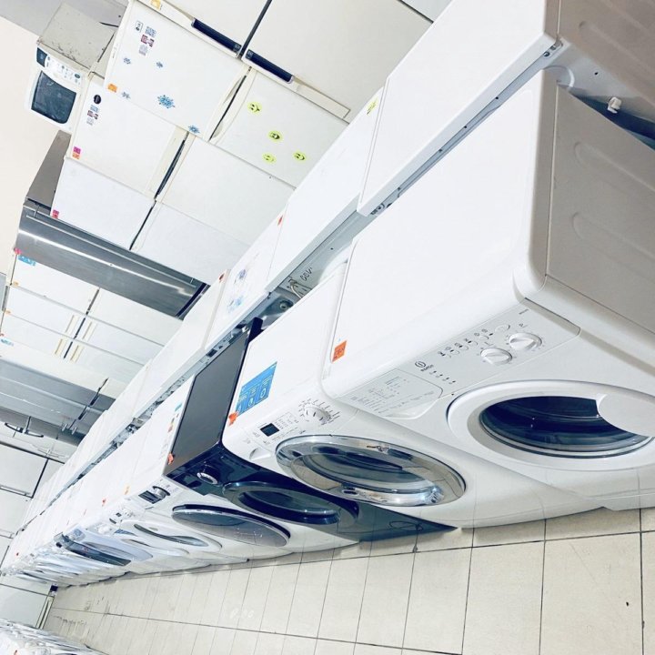 Беко zanussi electrolux indesit стиральная машина