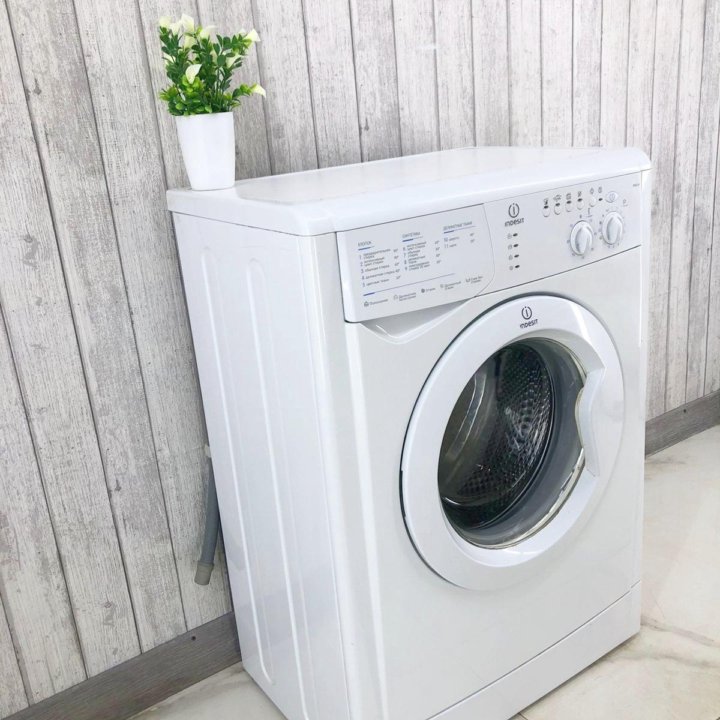 Беко zanussi electrolux indesit стиральная машина