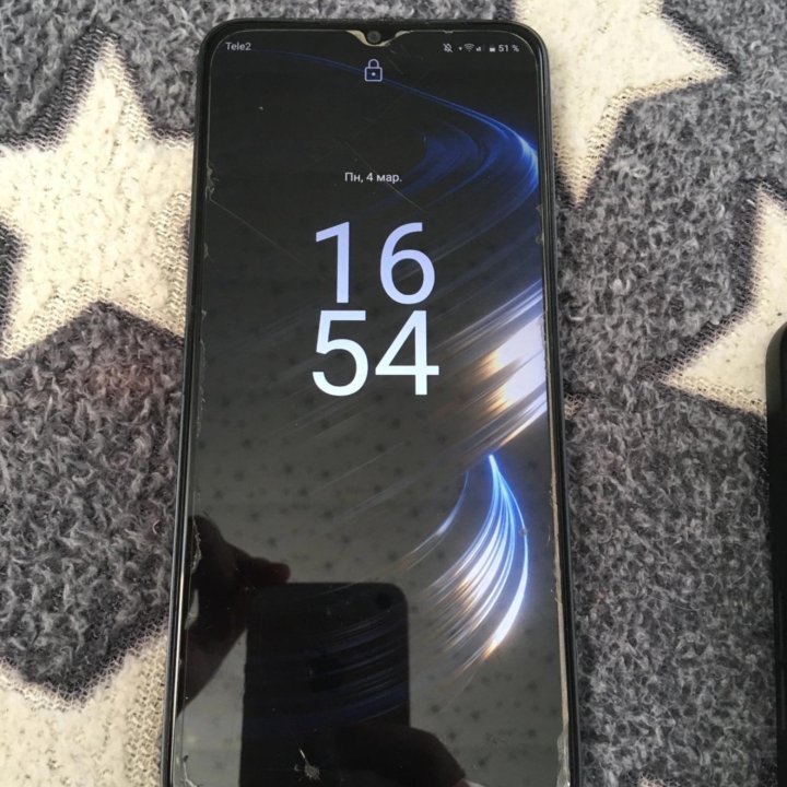 Realme c35 телефон хороший