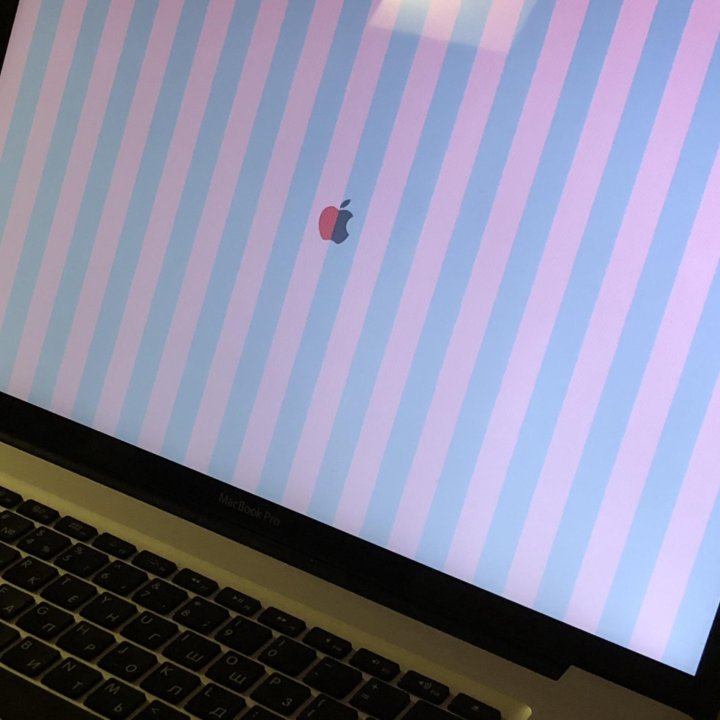 Li-ion A1383 MacBook Pro 8.3 Late 2011