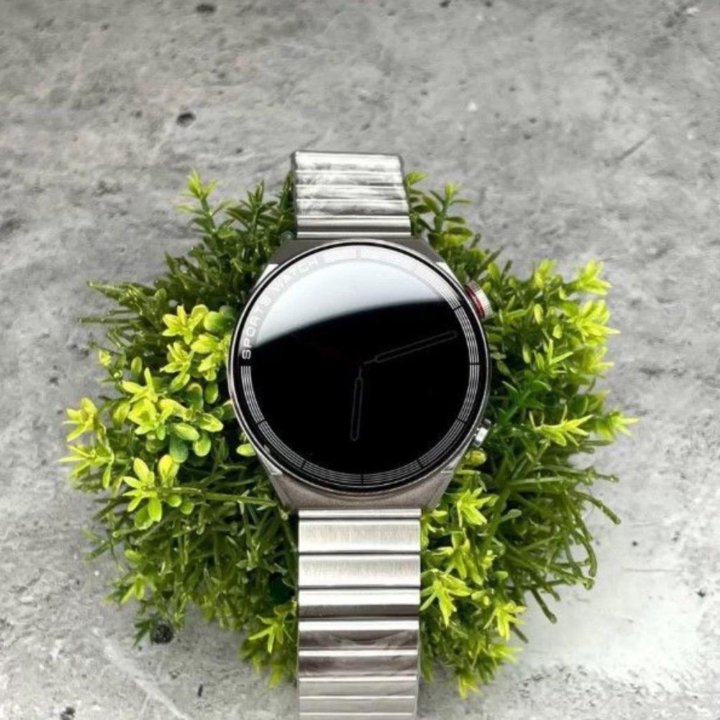 Смарт часы Watch S8+ | Умные часы