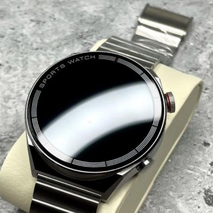 Смарт часы Watch S8+ | Умные часы