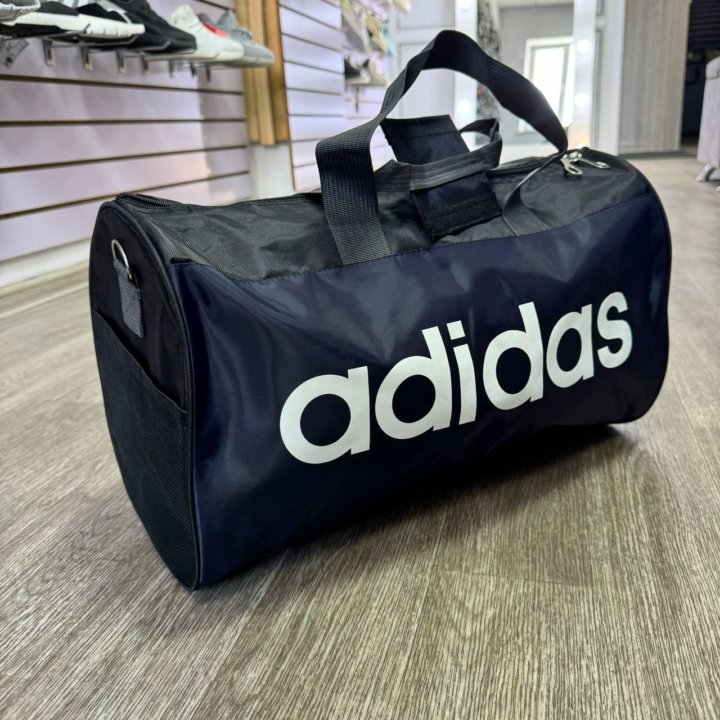 Дорожная сумка Adidas