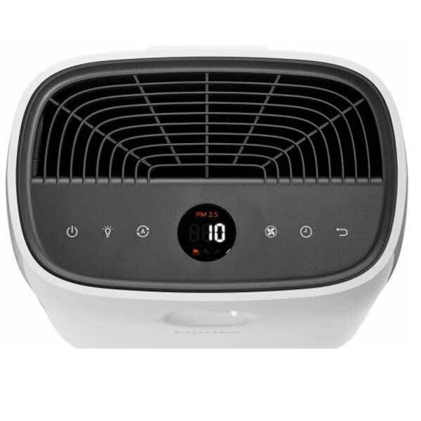 Очиститель воздуха Philips Air Purifier AC2887/10 Белый