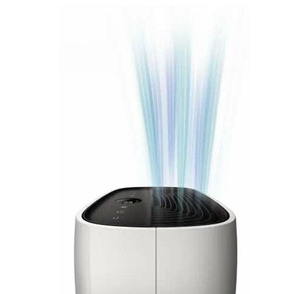 Очиститель воздуха Philips Air Purifier AC2887/10 Белый