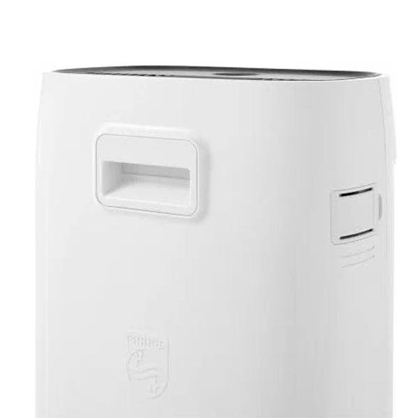 Очиститель воздуха Philips Air Purifier AC2887/10 Белый