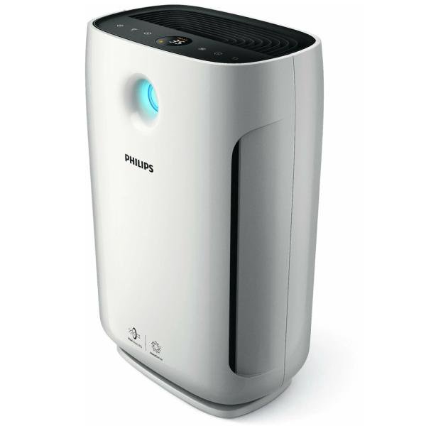 Очиститель воздуха Philips Air Purifier AC2887/10 Белый