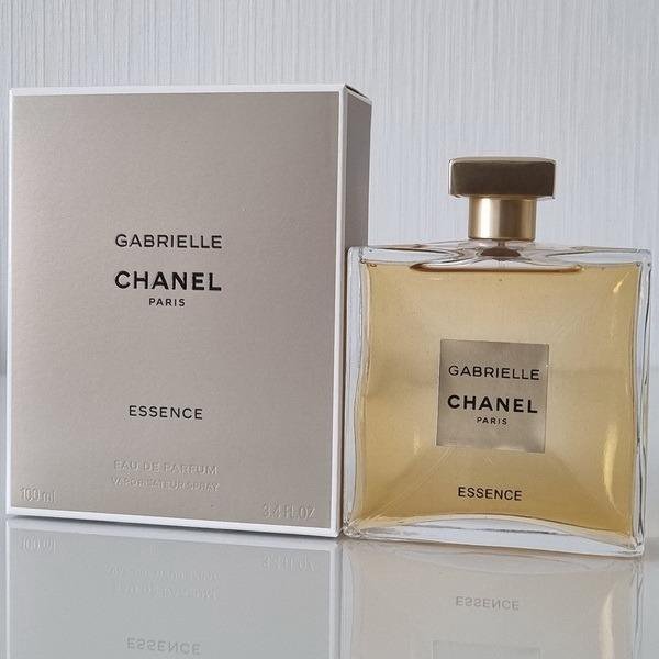 Chanel Gabrielle Essence 100 ml. духи парфюм