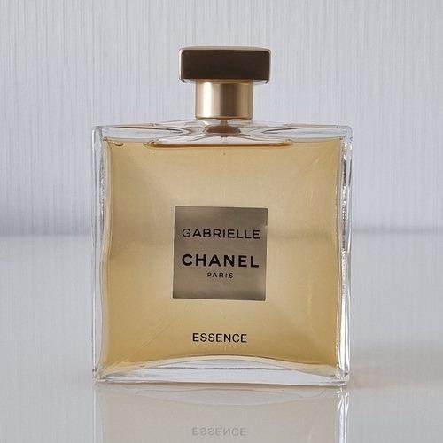 Chanel Gabrielle Essence 100 ml. духи парфюм