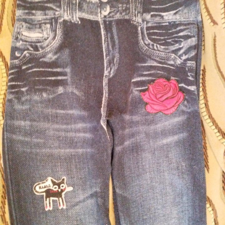 Вещи девочке р 128 Вещи девочке р 128