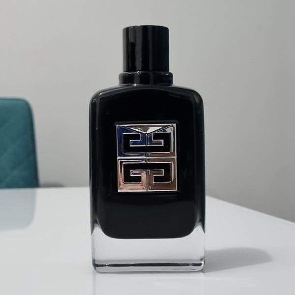 Givenchy Gentleman Society 100 ml. духи парфюм