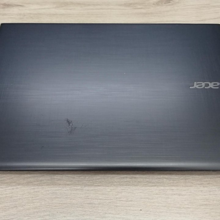 Ноут для игр! Acer E5 Core i3/16/ssd512/2 FullHD