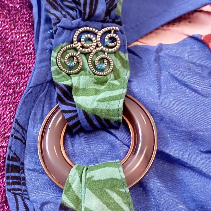 ❤Платье летнее на одно плечо. Вышлю