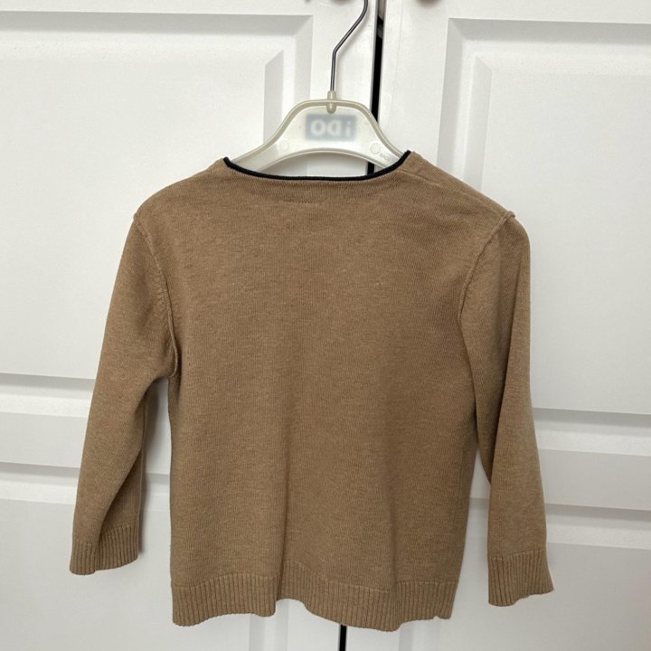 Кардиган детский Next