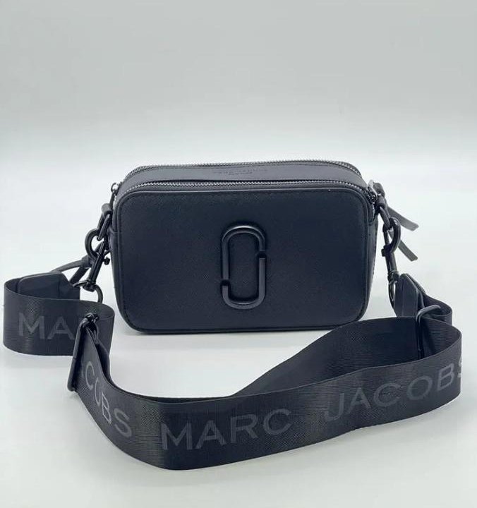 Сумка Marc Jacobs новая