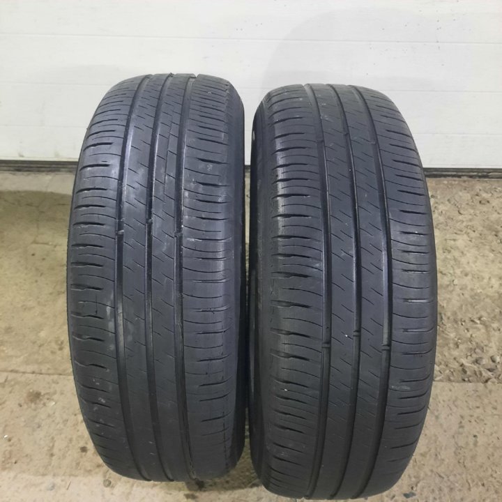 195/65R15 Michelin Energy XM2 (Артикул 7405)