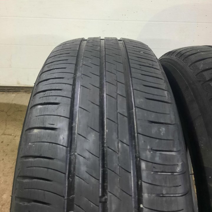 195/65R15 Michelin Energy XM2 (Артикул 7405)