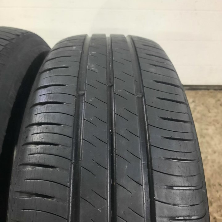 195/65R15 Michelin Energy XM2 (Артикул 7405)