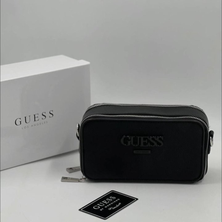 Женская сумочка GUESS