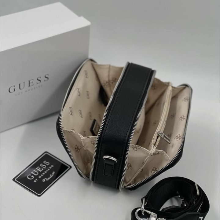 Женская сумочка GUESS