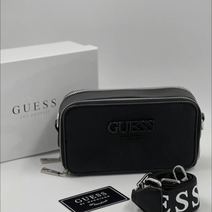 Женская сумочка GUESS