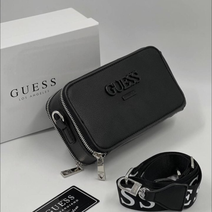 Женская сумочка GUESS