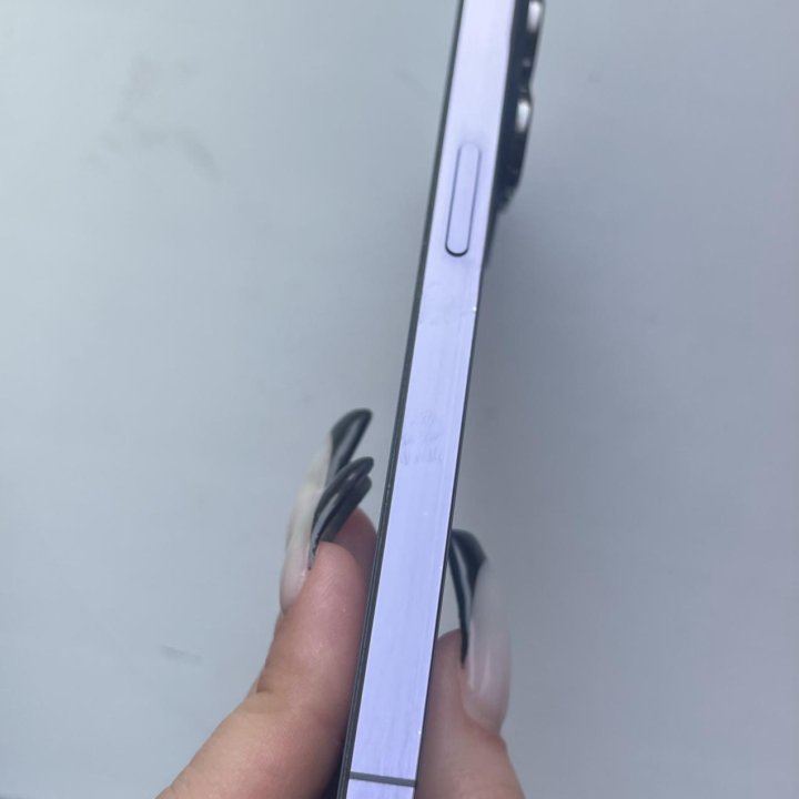 продам iPhone 14 pro