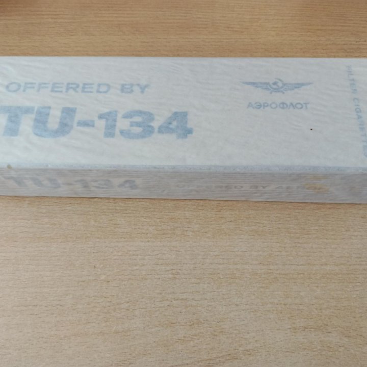 Коллекция СССР