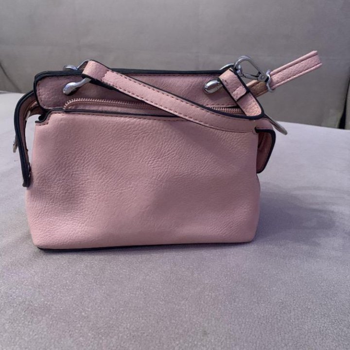 Сумка женская