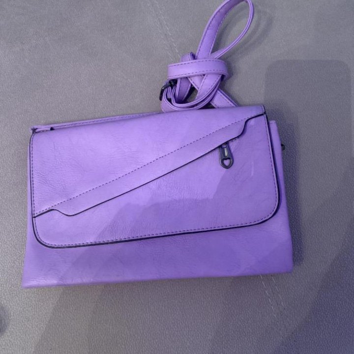 Сумка женская