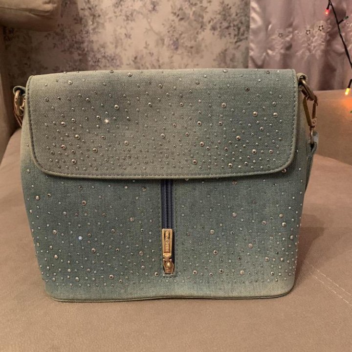 Сумка женская