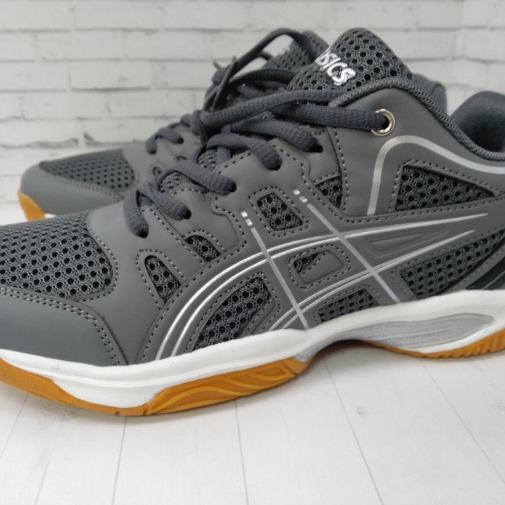 Кроссовки Asics размеры 41 - 45