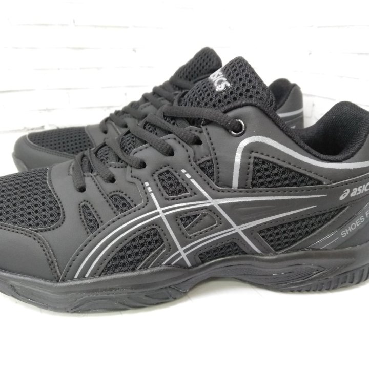 Кроссовки Asics размеры 41 - 45